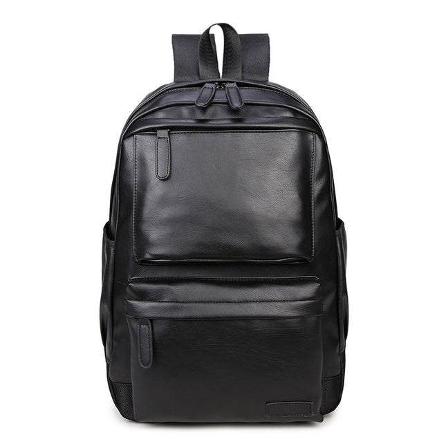 Casual Sports Backpack