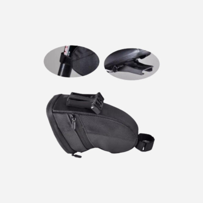 Bicycle Bag