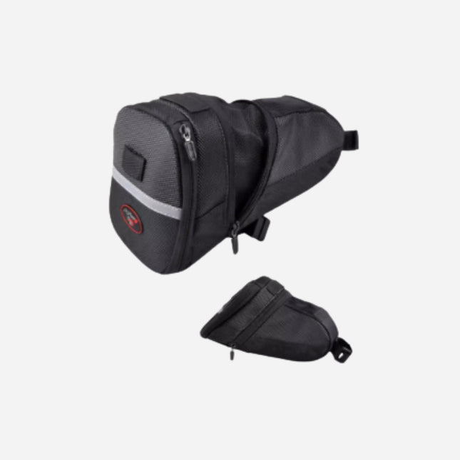 Bicycle Bag