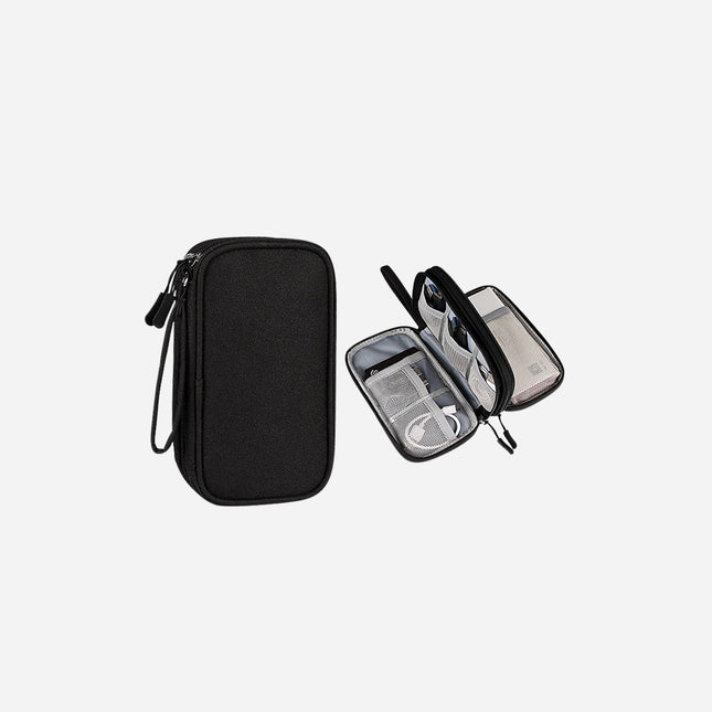Cable Storage Bag