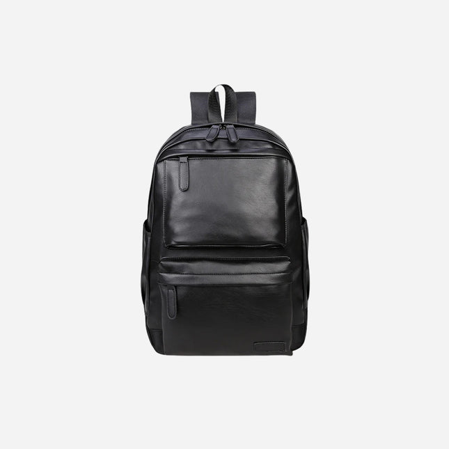 Casual Sports Backpack