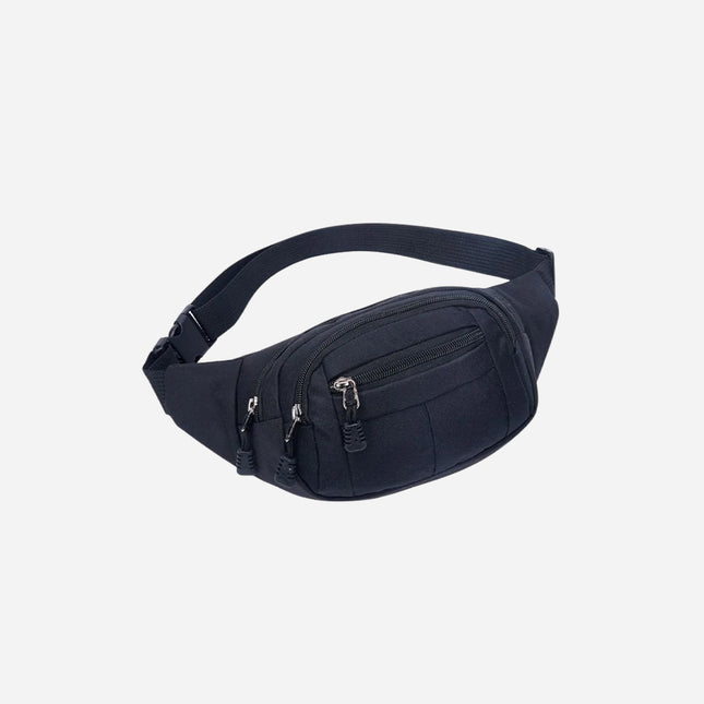 Cycling Running Sports Waist Bag