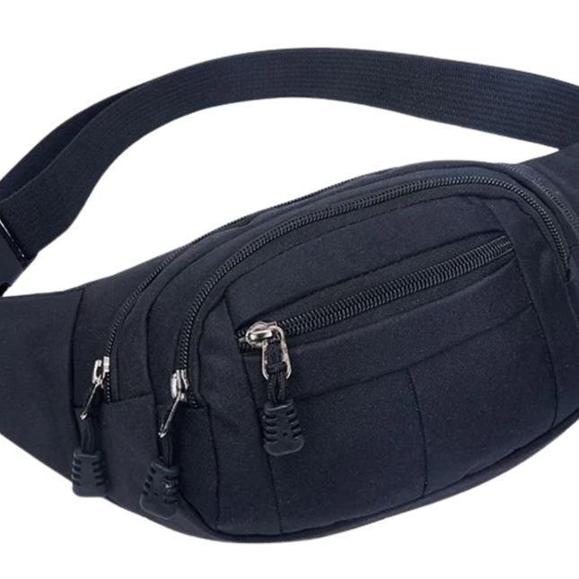 Cycling Running Sports Waist Bag