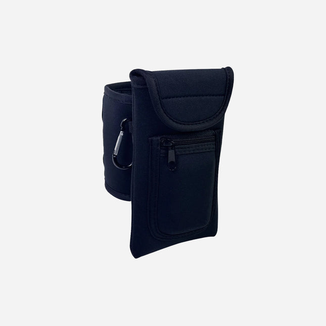 Gym Portable Magnetic Bag
