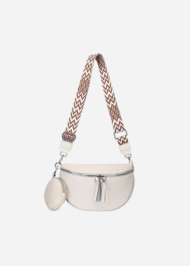 Ladies Belt Bag