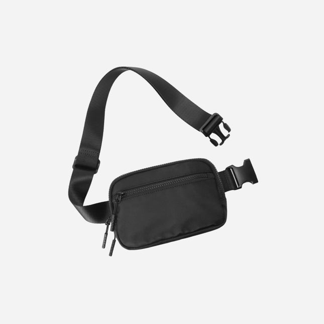 Ladies Chest Bag