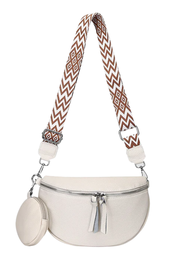 Ladies Belt Bag