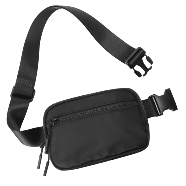 Ladies Chest Bag