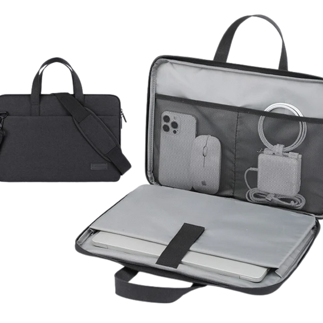 Laptop Bag