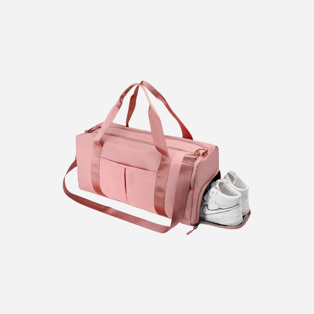 Sports Travel Bag