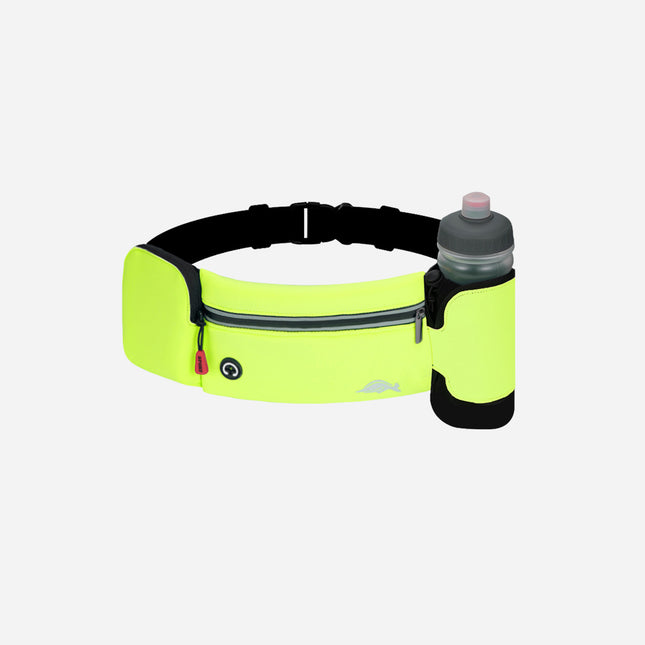 Waist Bottle Bag