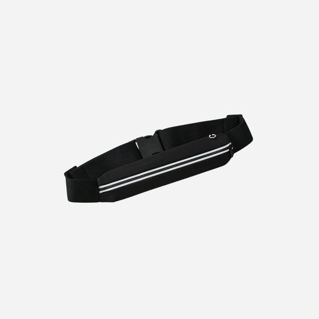 Ultra-thin Waist Bag