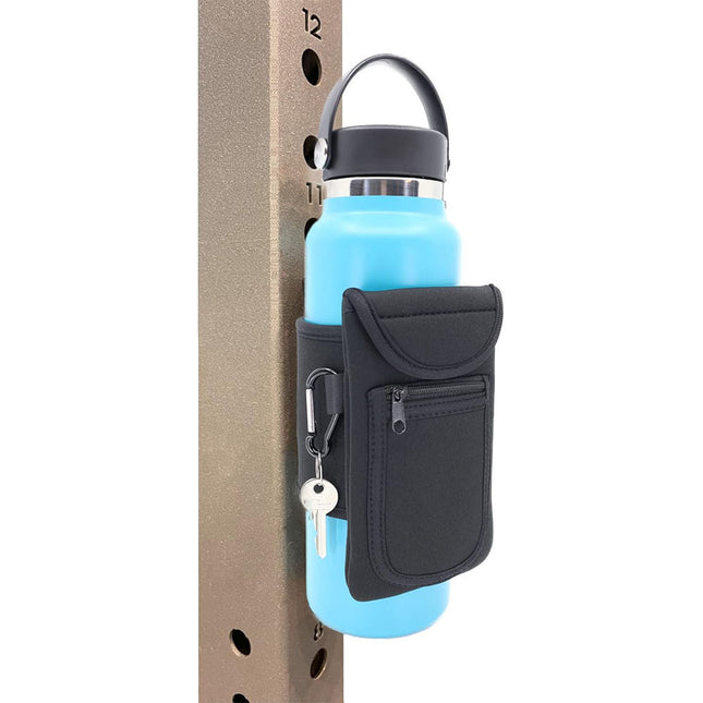 Gym Portable Magnetic Bag