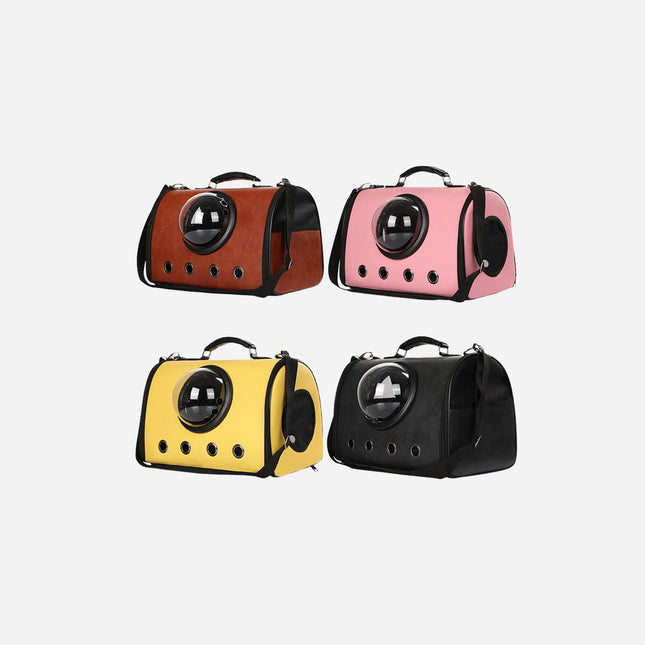 pet carrier for small dogs, cats puppies