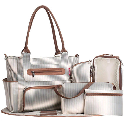 Collection image for: Baby  & Toddler Bags