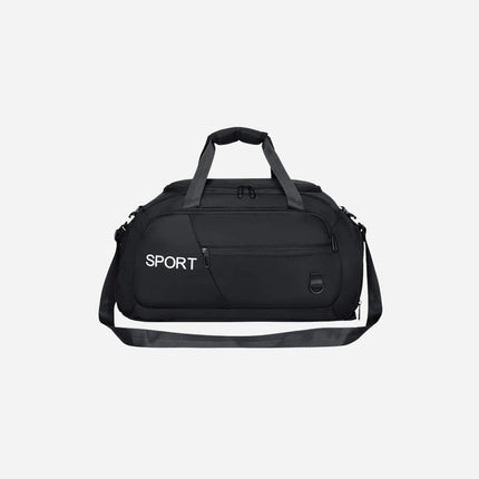Collection image for: Specialty Bags