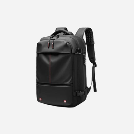 Collection image for: Backpacks