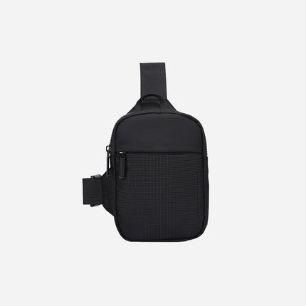 Collection image for: Totes & Handbags