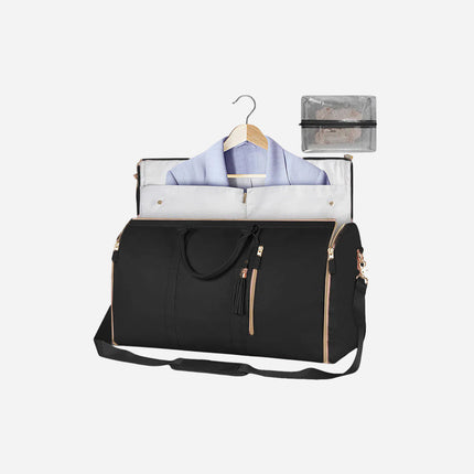 Collection image for: Travel Bags
