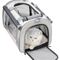 Pet Carriers