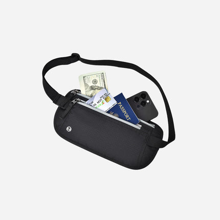 Collection image for: Accessories