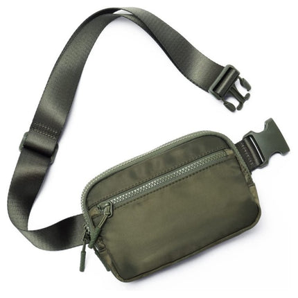Ladies Chest Bag