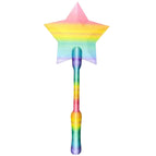 Rainbow Color