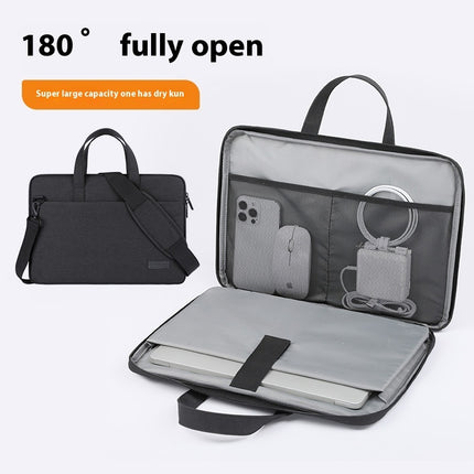 Laptop Bag