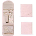 Pink41x14x1