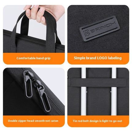 Laptop Bag