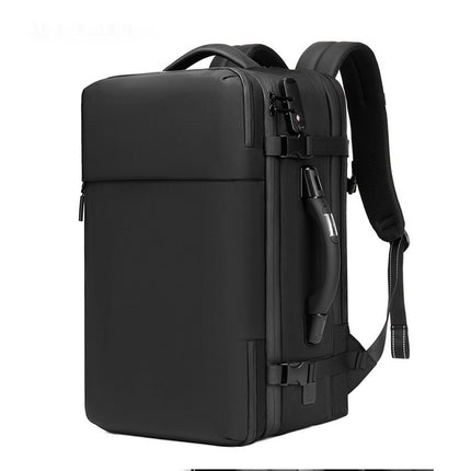 Vac Backpack