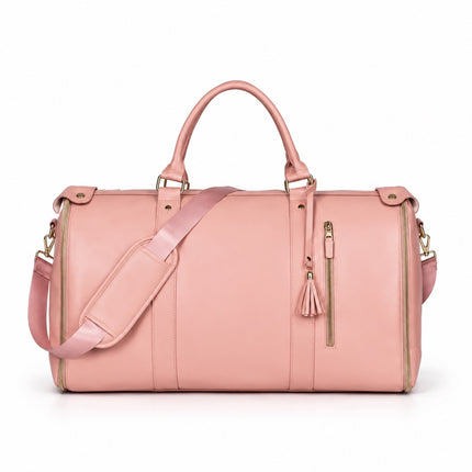 Mova Luxe™ Classic Duffle – product image 3