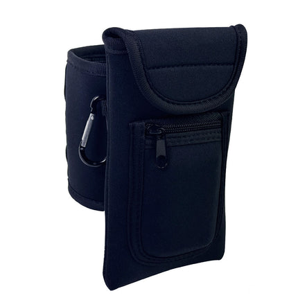 Gym Portable Magnetic Bag