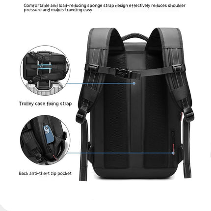 Mova Pro-VacPack