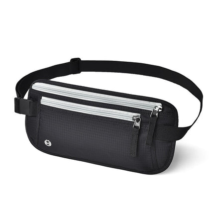 Mova Passport Waist Bag