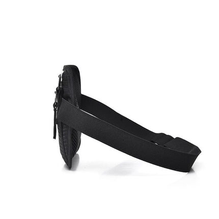 Mova Passport Waist Bag