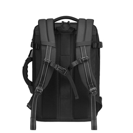 Vac Backpack