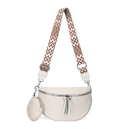 Ladies Belt Bag