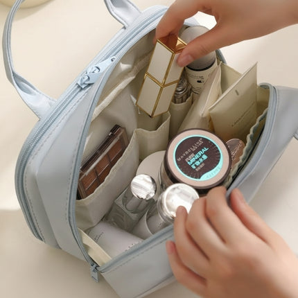 Mova Luxe Women's Cosmetic Handbag