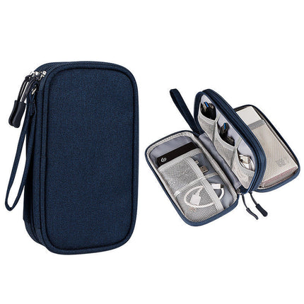 Cable Storage Bag
