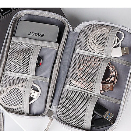 Cable Storage Bag