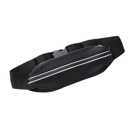 Ultra-thin Waist Bag