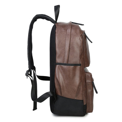 Casual Sports Backpack
