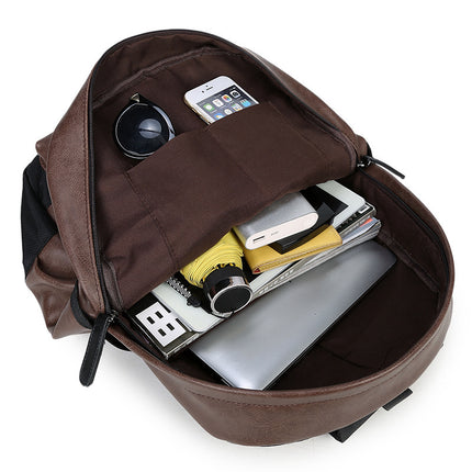 Casual Sports Backpack