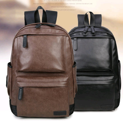 Casual Sports Backpack