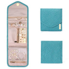 Light Blue41x14x1