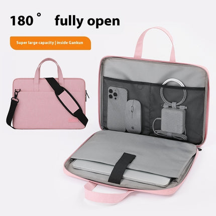 Laptop Bag