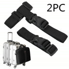 Black 2PC