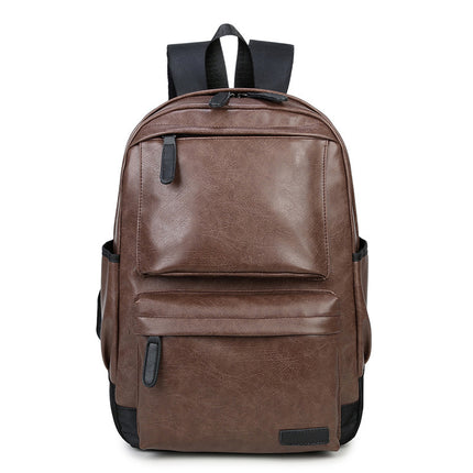 Casual Sports Backpack