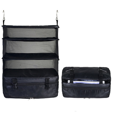 Hanging Storage Bag